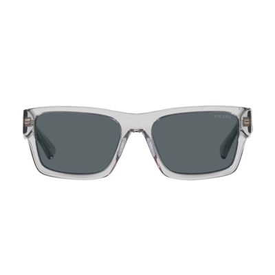 Shop Prada Sunglasses In U430a9