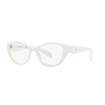 Prada Glasses In 17k1o1