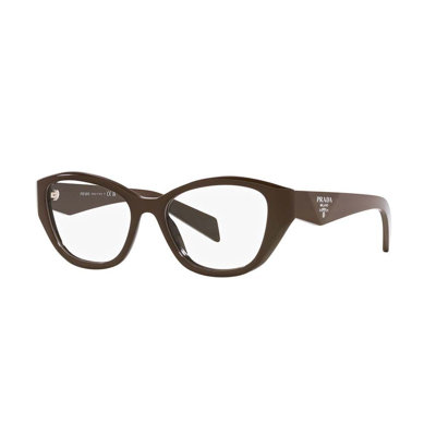 Prada 21zv Vista Frame In 15l1o1