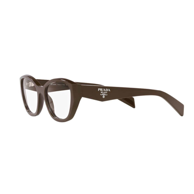 Prada 21zv Vista Frame In 15l1o1