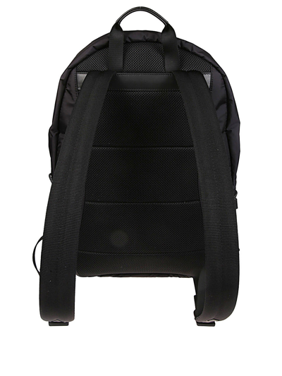Shop Moncler Makkaio Backpack