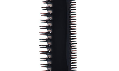 Anastasia Beverly Hills Mini Brow Freeze Gel Clear 0.15 oz / 4.5 ml