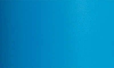 Stanley The Quencher H2.0 Flowstate™ 40-ounce Tumbler In Azure