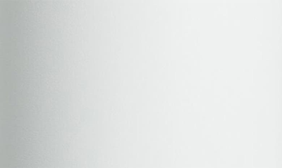 Stanley The Quencher H2.0 Flowstate™ 40-ounce Tumbler In Frost