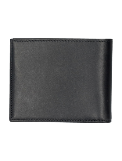 Shop Off-white Bifold X-ray Wallet In Black