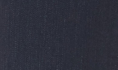 Hudson Barbara High Waist Super Skinny Jeans In Longevity