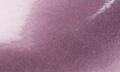 Dr. Martens' Little Girl's & Girl's 2976 Spark Chelsea Boots In Pink Lavender