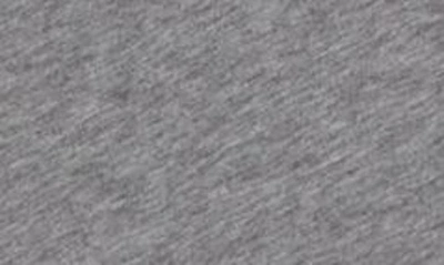 Valentino Beauty Is A Birthright Embellished T-shirt In Grigio Melange