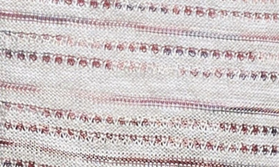 Nic + Zoe Eastland Long Cardigan In Multi