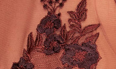 Free People Saheli Top In Taupe