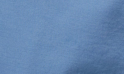 O'neill Jay Stretch Shorts In Dust Blue