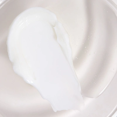 Susanne Kaufmann Hand Cream In Default Title