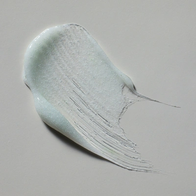 Alo Yoga 60 Second Detox Face Mask In Default Title