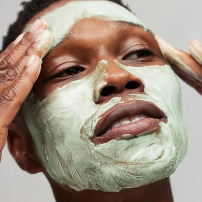 Alo Yoga 60 Second Detox Face Mask In Default Title