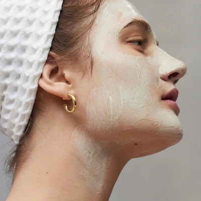 Alo Yoga 60 Second Detox Face Mask In Default Title