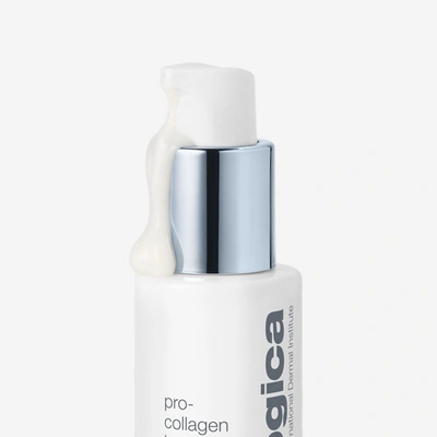 Dermalogica Pro-collagen Banking Serum In Default Title