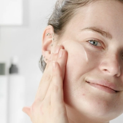 Dermalogica Pro-collagen Banking Serum In Default Title