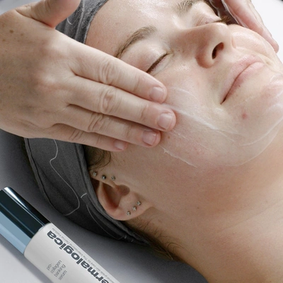 Dermalogica Pro-collagen Banking Serum In Default Title