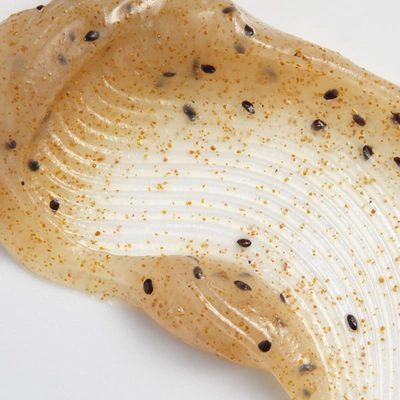 Susanne Kaufmann Refining Scalp & Body Scrub In Default Title