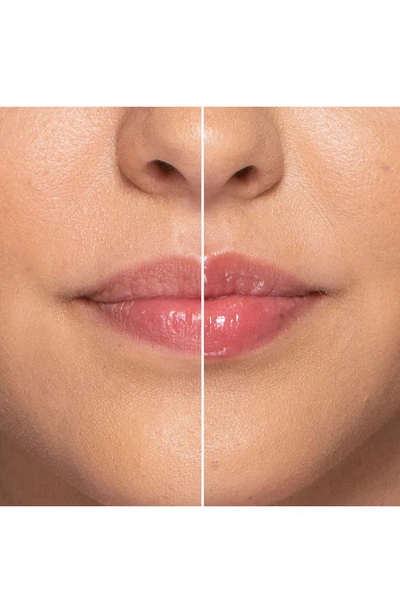 Too Faced Lashes & Lips To Go Usd $32 Value