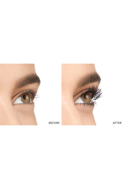 Too Faced Lashes & Lips To Go Usd $32 Value