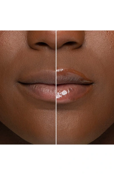 Too Faced Lashes & Lips To Go Usd $32 Value