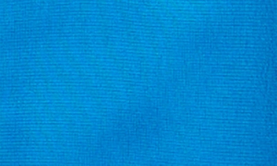 Shop Adidas Originals Kids' Adicolor Sst Recycled Polyester Track Jacket & Pants Set In Bluebird