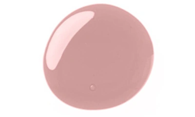 Deborah Lippmann Gel Lab Pro Nail Color In Candy Shop/ Glitter