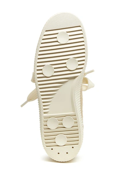 Kelsi Dagger Brooklyn Soul Sneaker In Natural