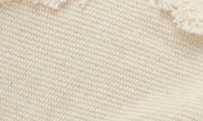 Toni Pons Isaura Platform Wedge Sandal In Ecru