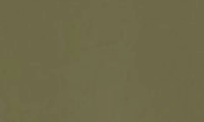 Outdoor Research Stratoburst Packable Rain Jacket In Ranger Green
