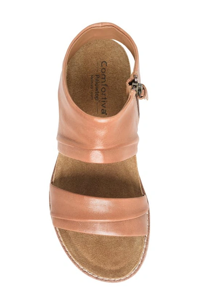 Shop Comfortiva Gale Sandal