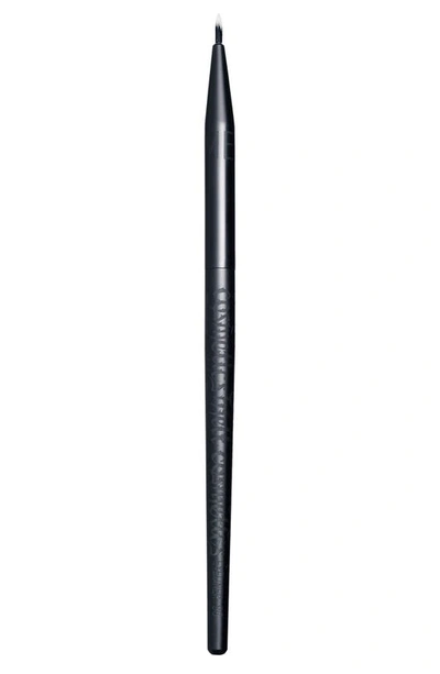 Shop Melt Cosmetics 96 Eyeliner Brush