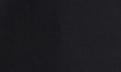 Theory Ronan Polo Shirt In Structure Knit In Black