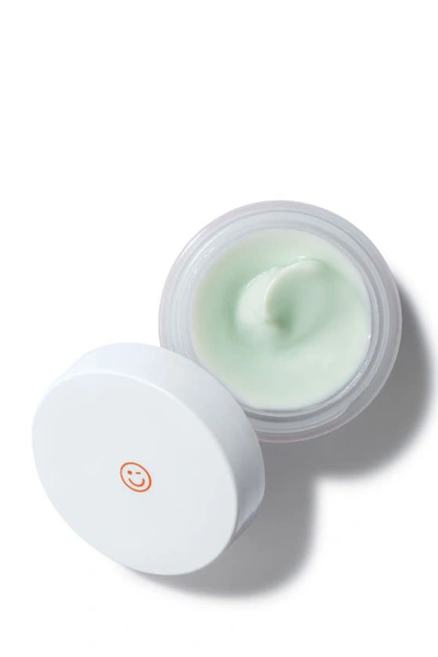 Kate Somerville Exfolikate Glow Moistruizer Mini