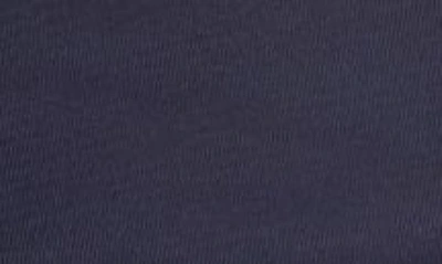 Moncler Logoed Hat In Navy