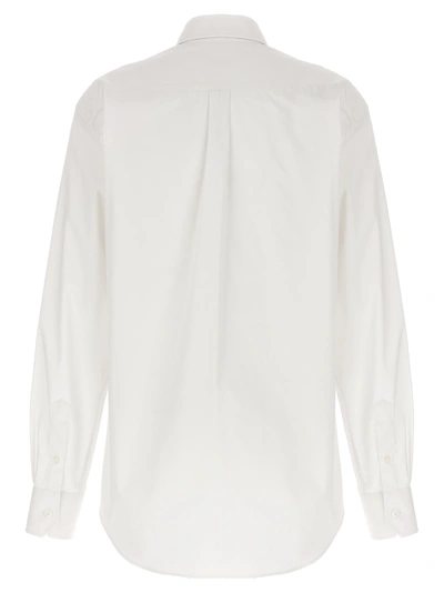 Shop Armarium Igor Shirt, Blouse White