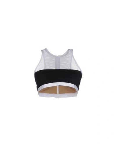 Alexander Wang T Top In White