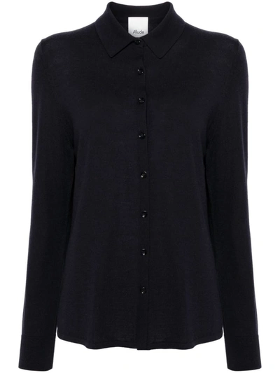 Shop Allude Shirt