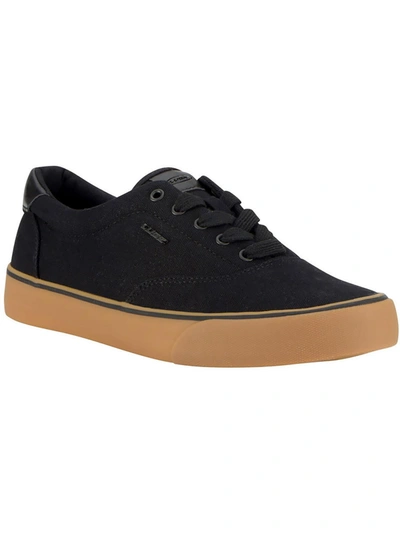 Shop Lugz Flip Mens Fitness Lifestyle Casual And Fashion Sneakers In Multi