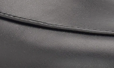 Tommy Hilfiger Cozte Loafer In Black 001