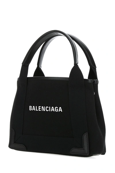 Shop Balenciaga Handbags. In 1000