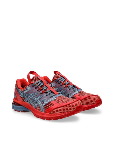 Shop Asics Sneakers 2 In Red