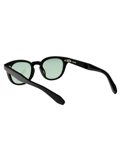 OLIVER PEOPLES OLIVER PEOPLES OPTICAL 