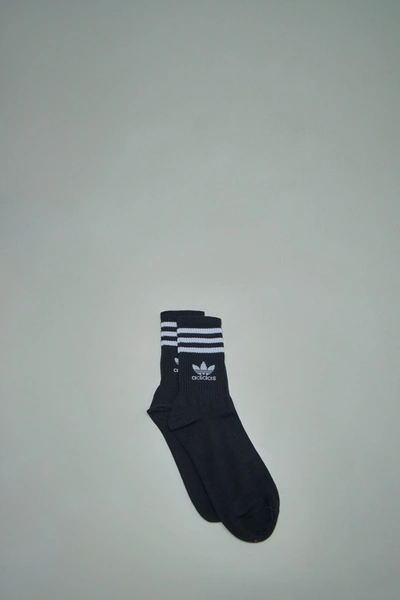 Shop Adidas Originals Crew Sock 3st