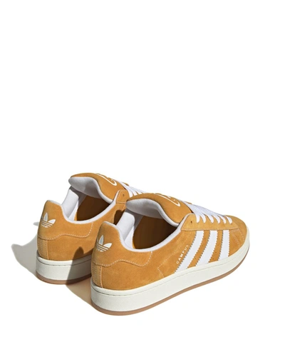 Shop Adidas Originals Sneakers 2 In Orange
