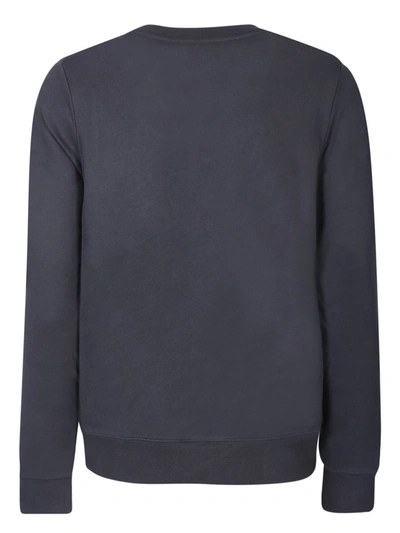 A.P.C. - Tina Sweatshirt | HBX - Globally Curated Fashion