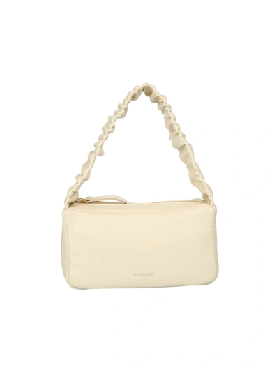 Shop Frenzlauer Bags In White