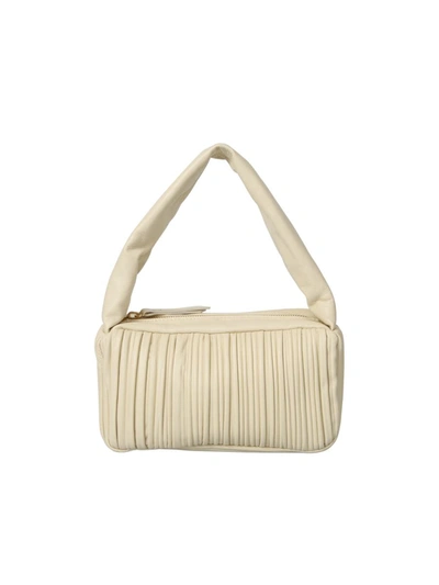 Shop Frenzlauer Bags In White