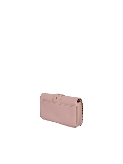 Shop Pinko Shoulder Bags